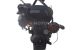 Motor Z 16 XEP Opel Zafira B 1.6i 16V (105 cv)