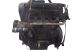 Motor Z 16 XEP Opel Zafira B 1.6i 16V (105 cv)