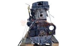 Motor Z 16 XER Opel Zafira B 1.6i 16V (105 cv) 2005