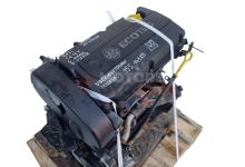 Motor Z 16 XER Opel Zafira B 1.6i 16V (105 cv) 2008