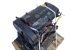 Motor Z 16 XER Opel Zafira B 1.6i 16V (105 cv)