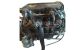 Motor Z 16 XER Opel Zafira B 1.6i 16V (105 cv)