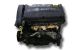 Motor Z 16 XNT Opel Zafira B (Versión 2008) 1.6 CNG Turbo (150 cv) ecoFlex
