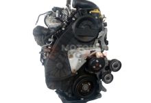 Motor Z 17 DT Opel Astra G 1.7 CDTI (80 cv)