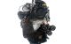Motor Z 17 DT Opel Astra G 1.7 CDTI (80 cv)