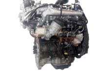 Motor Z 17 DT Opel Astra G 1.7 CDTI (80 cv)