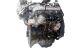 Motor Z 17 DT Opel Astra G 1.7 CDTI (80 cv)