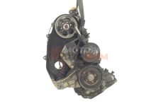 Motor Z 17 DT Opel Meriva A 1.7 CDTI (100 cv)