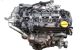 Motor Z 17 DTH Opel Astra H Sedan 1.7 CDTI (101 cv)