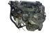 Motor Z 17 DTH Opel Meriva A (Versión 2006) 1.7 CDTI (101 cv)