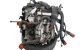 Motor Z 17 DTH Opel Meriva A (Versión 2006) 1.7 CDTI (101 cv)