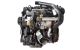 Motor z 17 dth Opel Meriva A (Versión 2006) 1.7 CDTI (101 cv)