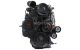 Motor Z 17 DTH Opel Meriva A (Versión 2006) 1.7 CTDI (100 CV) (E75)