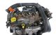 Motor Z 17 DTH Opel Meriva A (Versión 2006) 1.7 CTDI (100 CV) (E75)