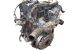 Motor Z 17 DTJ Opel Zafira B 1.7 CDTI (125 cv)