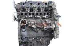 Motor Z 17 DTL Opel Astra G 1.7 CDTI (80 cv) 2004