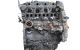 Motor Z 17 DTL Opel Astra G 1.7 CDTI (80 cv)