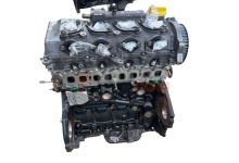 Motor Z 17 DTL Opel Astra G 1.7 CDTI (80 cv)