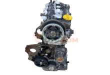 Motor Z 17 DTL Opel Astra G 1.7 CDTI (80 cv)