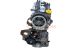 Motor Z 17 DTL Opel Astra G 1.7 CDTI (80 cv)