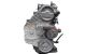 Motor Z 17 DTL Opel Astra G 1.7 CDTI (80 cv)
