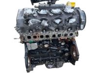 Motor Z 17 DTL Opel Astra G 1.7 CDTI (80 cv)