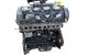 Motor Z 17 DTL Opel Astra G 1.7 CDTI (80 cv)