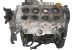 Motor Z 17 DTL Opel Astra H 1.7 CDTI (80 cv)