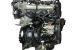 Motor Z 17 DTR, A 17 DTR Opel Zafira B (Versión 2008) 1.7 DTR (125 cv)