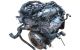 Motor z 17 dtr Opel Astra H 1.7 CDTI (80 cv)
