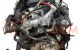 Motor Z 17 DTR Opel Astra H Caravan 1.7 CDTI (100 cv)