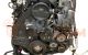 Motor Z 17 DTR Opel Astra H Caravan 1.7 CDTI (100 cv)
