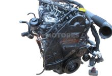 Motor z 17 dtr Opel Astra H Sedan 1.7 CDTI (101 cv)