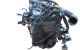 Motor z 17 dtr Opel Astra H Sedan 1.7 CDTI (101 cv)