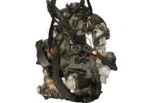 Motor Z 17 DTR Opel Astra J 1.4 (120 cv) Turbo 2011