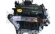 Motor Z 17 DTR Opel Corsa D 3-puertas 1.7 CDTI (125 cv)
