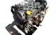 Motor Z 17 DTR Opel Corsa D 3-puertas 1.7 CDTI (125 cv)