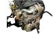 Motor Z 17 DTR Opel Corsa D 3-puertas 1.7 CDTI (125 cv)