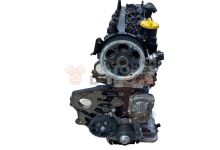 Motor Z 17 DTR Opel Mokka 1.7 CDTI (130 cv) Ecotec