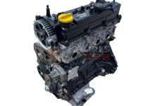 Motor Z 17 DTR Opel Mokka 1.7 CDTI (130 cv) Ecotec start/stop