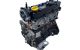 Motor Z 17 DTR Opel Mokka 1.7 CDTI (130 cv) Ecotec start/stop