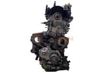 Motor Z 17 DTR Opel Zafira B 1.7 CDTI (125 cv) 2008