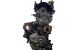 Motor Z 17 DTR Opel Zafira B 1.7 CDTI (125 cv)