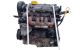 Motor z 18 xe Opel Astra G 1.8 16V (116 cv)