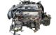 Motor Z 18 XE Opel Astra G CC 1.8 16V (116 cv) Automatico