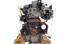Motor Z 18 XE Opel Astra H 1.6 (115/112 cv) ecoFLEX LPG