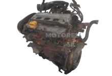 Motor Z 18 xe Opel Astra H 1.8i (140 cv) 2005
