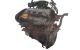 Motor Z 18 xe Opel Astra H 1.8i (140 cv)