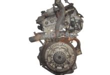 Motor Z 18 xe Opel Astra H Sedan 1.8i 16V (140 cv) 2009