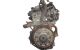 Motor Z 18 xe Opel Astra H Sedan 1.8i 16V (140 cv)